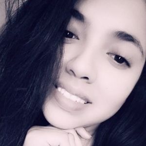 Meet your Posher, 'carlamaria